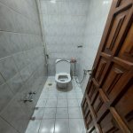 Satılır 3 otaqlı Köhnə Tikili, Nəriman Nərimanov metrosu, Nərimanov rayonu 12