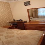 Satılır 2 otaqlı Köhnə Tikili, Həzi Aslanov metrosu, Xətai rayonu 4