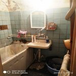 Satılır 2 otaqlı Köhnə Tikili, Neftçilər metrosu, Bakıxanov qəs., Sabunçu rayonu 5