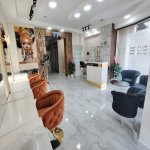 Kirayə (aylıq) Obyekt, 20 Yanvar metrosu, Yasamal rayonu 4