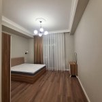 Kirayə (aylıq) 3 otaqlı Yeni Tikili, Ağ şəhər, Xətai rayonu 4