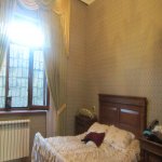 Satılır 5 otaqlı Həyət evi/villa, Neftçilər metrosu, Bakıxanov qəs., Sabunçu rayonu 11
