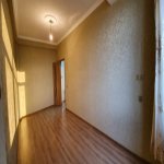 Satılır 2 otaqlı Yeni Tikili, Masazır, Abşeron rayonu 3