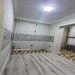 Satılır 1 otaqlı Köhnə Tikili, Hövsan qəs., Suraxanı rayonu 11