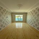 Продажа 3 комнат Дома/Виллы, м. Короглу метро, пос. Забрат, Сабунчу район 5