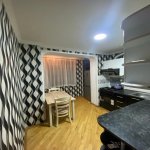 Kirayə (aylıq) 1 otaqlı Köhnə Tikili, Gənclik metrosu, Nərimanov rayonu 11