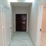 Продажа 2 комнатная Новостройка Хырдалан 2