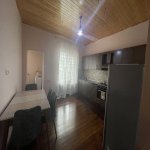 Satılır 3 otaqlı Həyət evi/villa Qəbələ 15