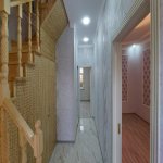 Satılır 5 otaqlı Həyət evi/villa Xırdalan 22