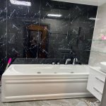 Kirayə (günlük) 2 otaqlı Yeni Tikili, Xətai metrosu, Ağ şəhər, Xətai rayonu 10