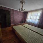 Аренда 3 комнатная Вторичка, пос. Локбатан, Гарадаг район 7