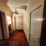 Satılır 4 otaqlı Köhnə Tikili, Nəriman Nərimanov metrosu, Montin qəs., Nərimanov rayonu 4