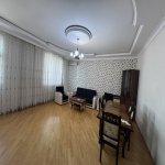 Kirayə (aylıq) 3 otaqlı Yeni Tikili, 8 Noyabr metrosu, Qafqaz Resort otel, Nəsimi rayonu 3