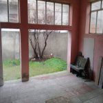 Satılır 3 otaqlı Həyət evi/villa, Binəqədi qəs., Binəqədi rayonu 4