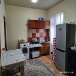 Satılır 4 otaqlı Həyət evi/villa, Binə qəs., Xəzər rayonu 5