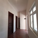 Satılır 5 otaqlı Həyət evi/villa Xırdalan 3