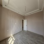 Satılır 6 otaqlı Həyət evi/villa, Binə qəs., Xəzər rayonu 7