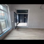 Продажа 2 комнатная Новостройка, ул. Сумгаит район 3