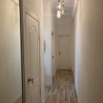 Продажа 2 комнат Новостройка, İnşaatçılar метро, пос. Йени Ясамал, Ясамал район 17