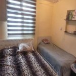 Kirayə (aylıq) 2 otaqlı Həyət evi/villa, Elmlər akademiyası metrosu, Yasamal rayonu 5