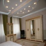 Satılır 6 otaqlı Yeni Tikili, 28 May metrosu, Nəsimi rayonu 11