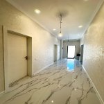 Satılır 5 otaqlı Həyət evi/villa, Suraxanı rayonu 19