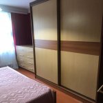 Kirayə (aylıq) 2 otaqlı Köhnə Tikili, Yasamal qəs., Yasamal rayonu 5
