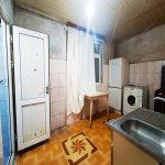 Продажа 1 комнат Вторичка, м. Гара Гараева метро, 8-ой километр, Низаминский р-н район 13
