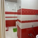 Kirayə (aylıq) 2 otaqlı Yeni Tikili, Nəriman Nərimanov metrosu, Nərimanov rayonu 15