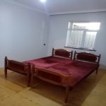 Satılır 3 otaqlı Həyət evi/villa, Koroğlu metrosu, Yeni Ramana, Sabunçu rayonu 3