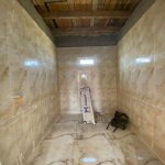 Satılır 7 otaqlı Həyət evi/villa, Avtovağzal metrosu, Biləcəri qəs., Binəqədi rayonu 3