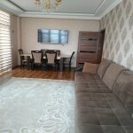 Satılır 3 otaqlı Yeni Tikili Xırdalan 3
