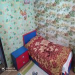 Satılır 3 otaqlı Yeni Tikili, Masazır, Abşeron rayonu 4