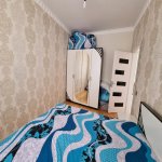 Продажа 3 комнат Дома/Виллы, м. Короглу метро, пос. Забрат, Сабунчу район 8