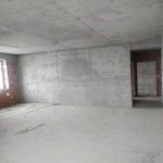 Satılır 3 otaqlı Yeni Tikili, 20 Yanvar metrosu, Yasamal rayonu 17