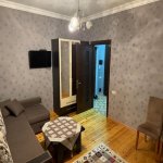 Продажа 1 комнат Новостройка, Масазыр, Абшерон район 1