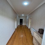 Satılır 3 otaqlı Həyət evi/villa, Masazır, Abşeron rayonu 21