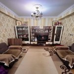 Продажа 3 комнатная Новостройка, Масазыр, Абшерон район 3