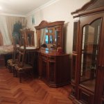 Kirayə (aylıq) 2 otaqlı Yeni Tikili, Yasamal rayonu 4