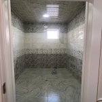 Satılır 5 otaqlı Həyət evi/villa, Masazır, Abşeron rayonu 7
