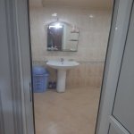 Kirayə (aylıq) 2 otaqlı Yeni Tikili, Elmlər akademiyası metrosu, Nərimanov heykəli, Yasamal rayonu 12