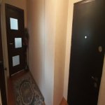 Kirayə (aylıq) 2 otaqlı Yeni Tikili Xırdalan 14
