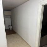 Kirayə (aylıq) 2 otaqlı Köhnə Tikili, Nizami rayonu 8