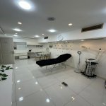 Kirayə (aylıq) Obyekt, 28 May metrosu, Nəsimi rayonu 6