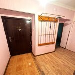 Kirayə (aylıq) 2 otaqlı Köhnə Tikili, Bayıl qəs., Səbail rayonu 10