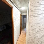 Kirayə (aylıq) 1 otaqlı Köhnə Tikili, Qara Qarayev metrosu, Nizami rayonu 4