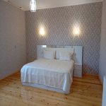 Satılır 3 otaqlı Həyət evi/villa, Buzovna, Xəzər rayonu 3