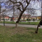 Satılır 3 otaqlı Köhnə Tikili, Əhmədli metrosu, Köhnə Günəşli qəs., Xətai rayonu 13
