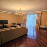 Аренда 3 комнат Новостройка, м. Гянджлик метро, Наримановский р-н район 2