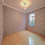 Satılır 3 otaqlı Həyət evi/villa, Hövsan qəs., Suraxanı rayonu 7